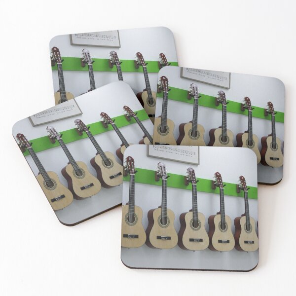 Item preview, Guitar Lessons designed and sold by Cynthia48.