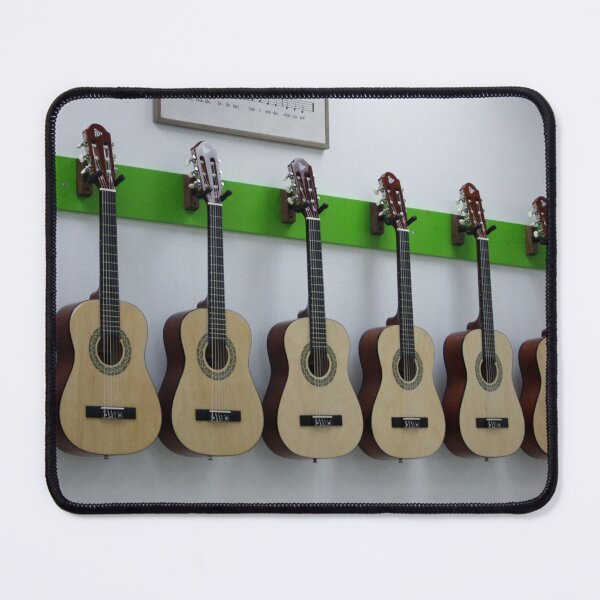 Item preview, Guitar Lessons designed and sold by Cynthia48.