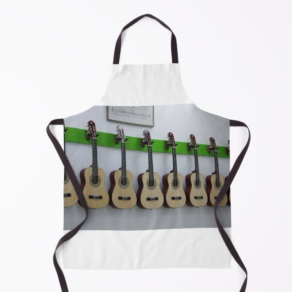 Item preview, Guitar Lessons designed and sold by Cynthia48.
