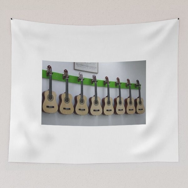 Item preview, Guitar Lessons designed and sold by Cynthia48.