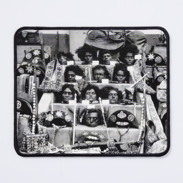 Item preview, Liberté, Égalité, Fraternité  designed and sold by Claudio Pepper.