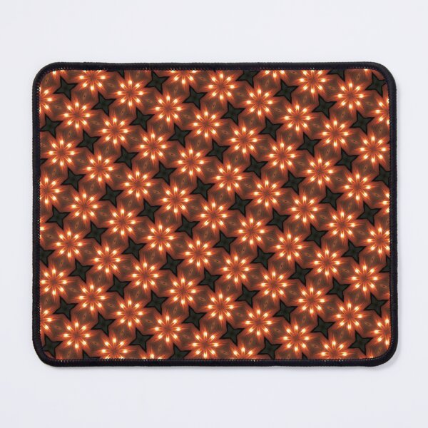 Item preview, Glowing String Lights Full Bloom Flowers Dynamic Flow designed and sold by Here's To Endless Possibilities.