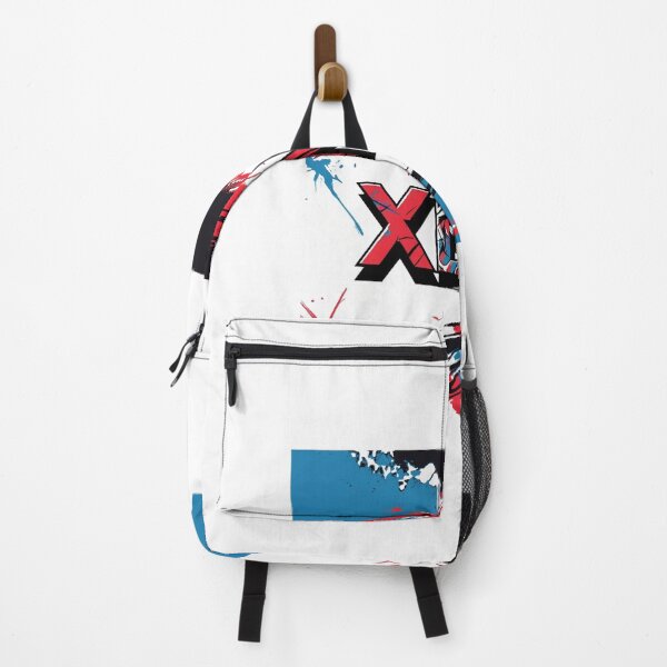 Item preview, xeno classic vl 2 designed and sold by xeno studio .