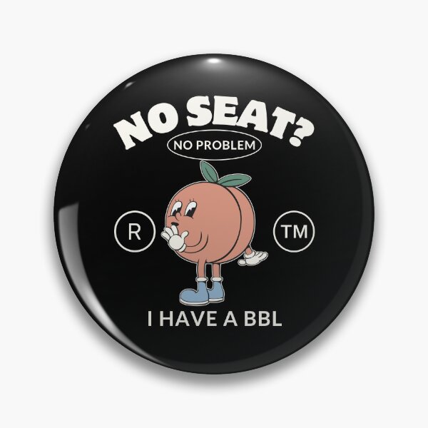 Item preview, No seat? No problem, designed and sold by Peerless-Prime.