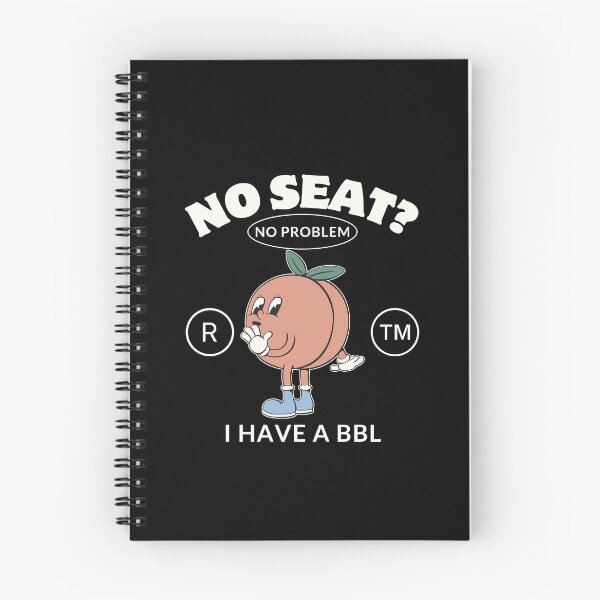 Item preview, No seat? No problem, designed and sold by Peerless-Prime.