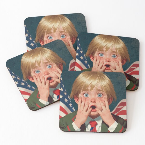 Item preview, Home Alone... Again?!" - Trump Alone Parody designed and sold by NEKKI Originals.