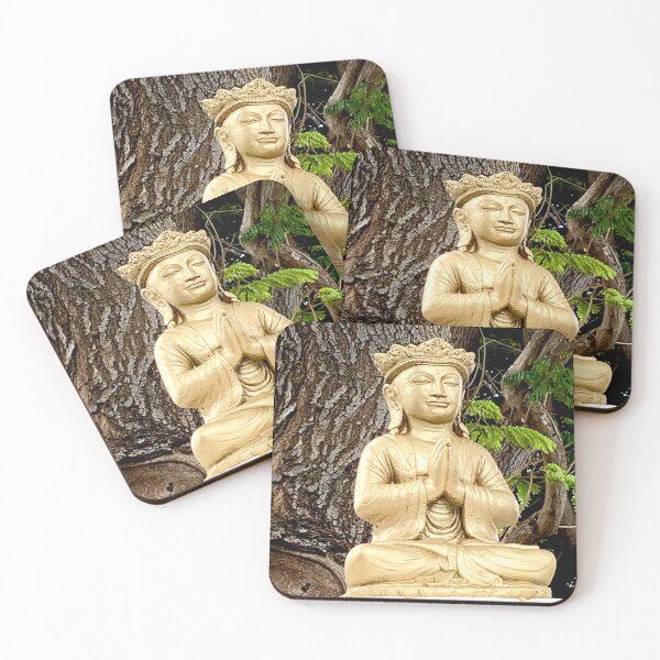 Item preview, Mindful Buddha designed and sold by Bri-1.