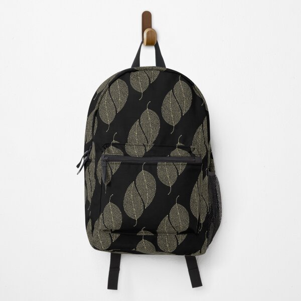 Item preview, leaves designed and sold by Fran Fryberg.