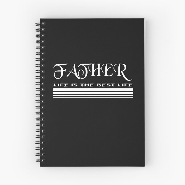 Item preview, Papa Life Steadfast Strength Legacy designed and sold by Zakrytos ★★★★★.