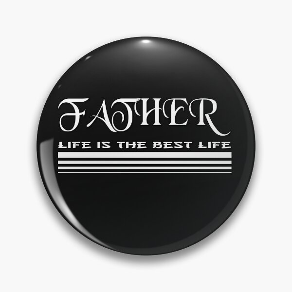 Item preview, Papa Life Steadfast Strength Legacy designed and sold by Zakrytos ★★★★★.