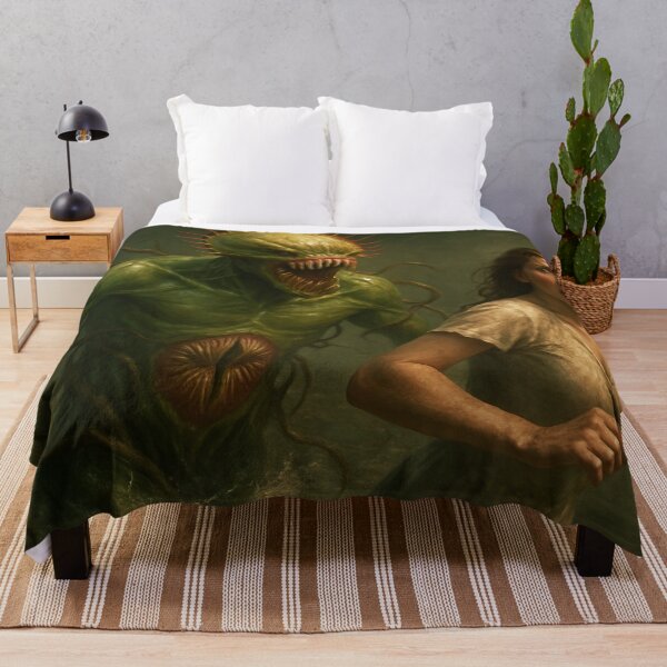 Item preview, Another Damsel in Distress Scene designed and sold by Tim Dusenberry.