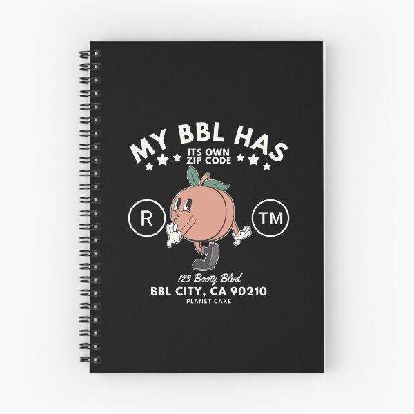 Item preview, My BBL designed and sold by Peerless-Prime.