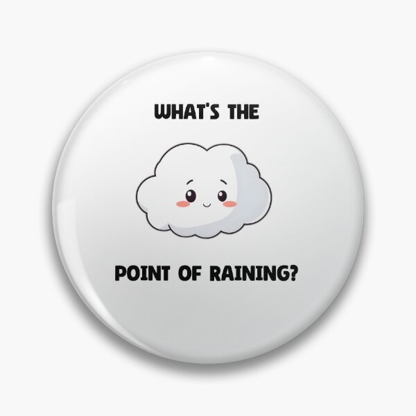 Item preview, Contemplative Cloud designed and sold by allogy.
