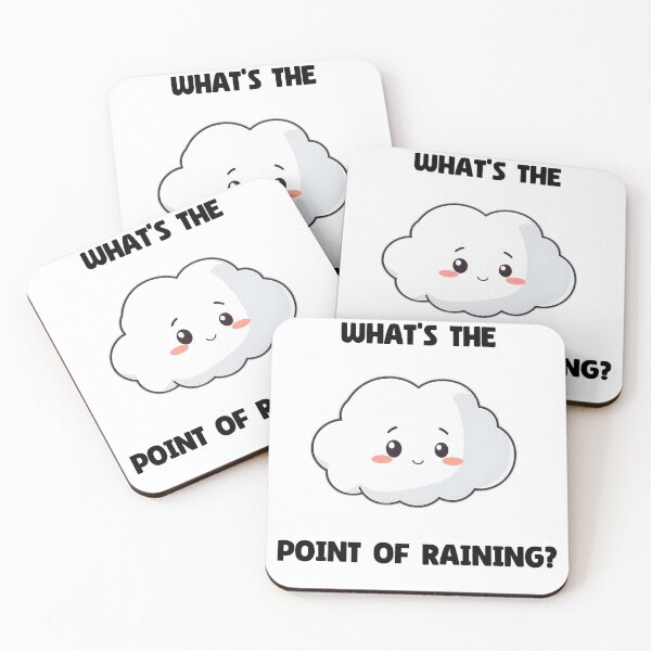 Item preview, Contemplative Cloud designed and sold by allogy.
