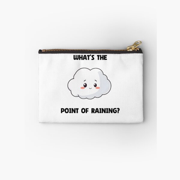 Item preview, Contemplative Cloud designed and sold by allogy.