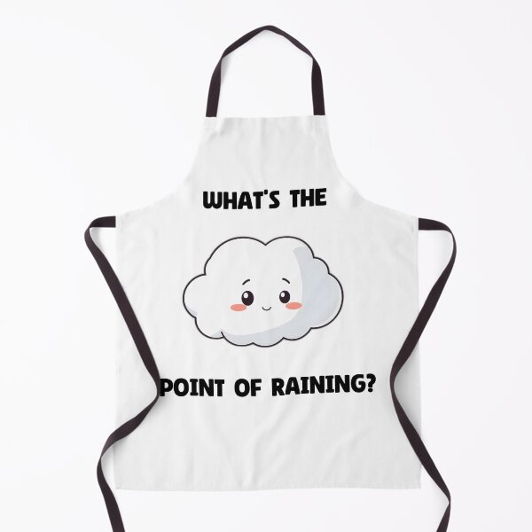 Item preview, Contemplative Cloud designed and sold by allogy.