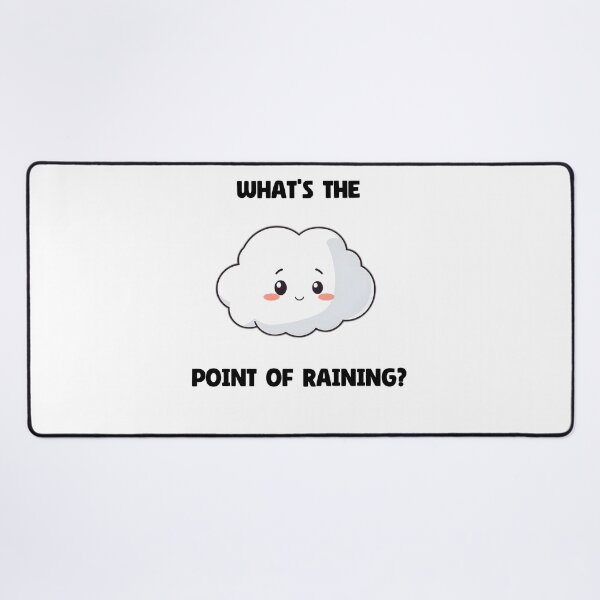 Item preview, Contemplative Cloud designed and sold by allogy.
