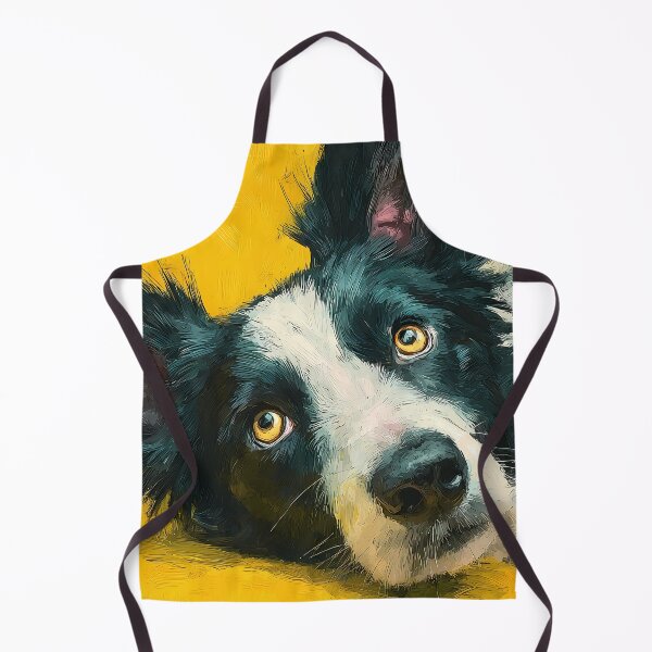 Item preview, Instinct in Ink | Borderline Pop designed and sold by AutoPopStudio.