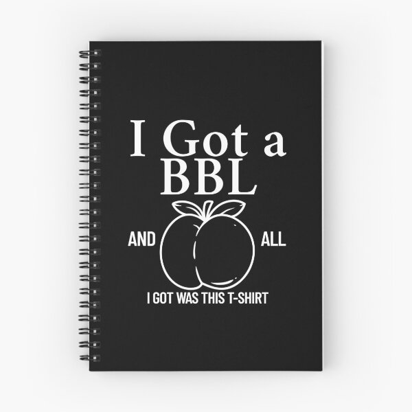 Item preview, I got a BBL designed and sold by Peerless-Prime.
