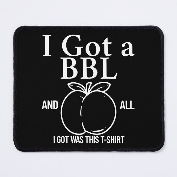 Item preview, I got a BBL designed and sold by Peerless-Prime.