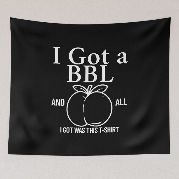 Item preview, I got a BBL designed and sold by Peerless-Prime.