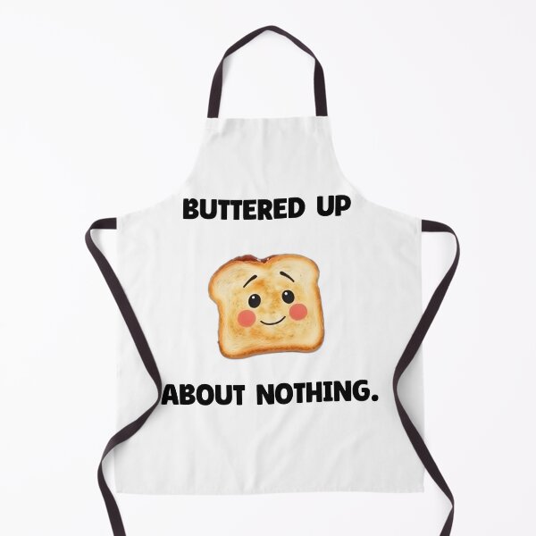 Item preview, Existential Toast designed and sold by allogy.