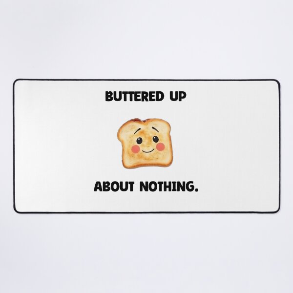 Item preview, Existential Toast designed and sold by allogy.