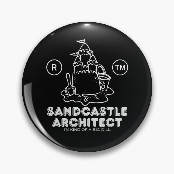 Item preview, Sandcastle architect designed and sold by Peerless-Prime.