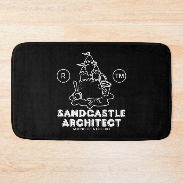 Item preview, Sandcastle architect designed and sold by Peerless-Prime.