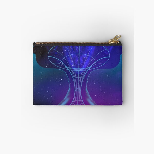 Item preview, Parallel Dimensions & Feminine Contours designed and sold by Michael Capparelli.