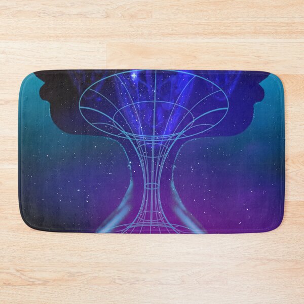 Item preview, Parallel Dimensions & Feminine Contours designed and sold by Michael Capparelli.