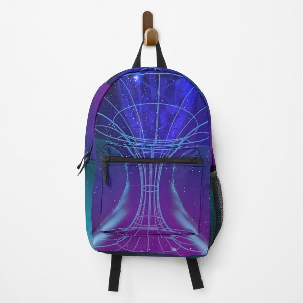 Item preview, Parallel Dimensions & Feminine Contours designed and sold by Michael Capparelli.