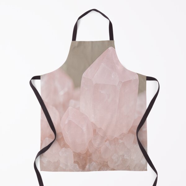 Item preview, Rose quartz designed and sold by LilithsDesires.