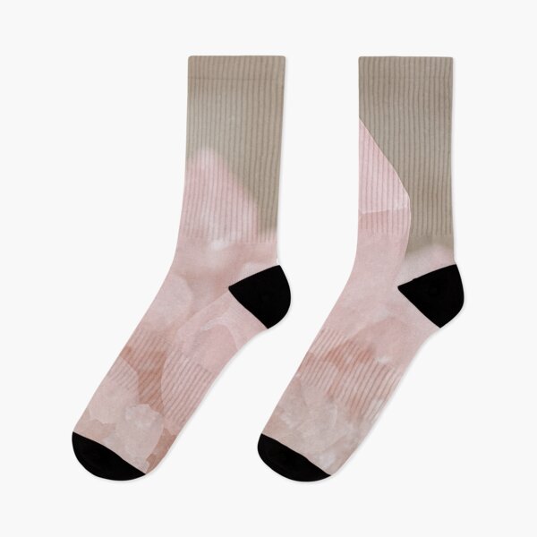 Item preview, Rose quartz designed and sold by LilithsDesires.