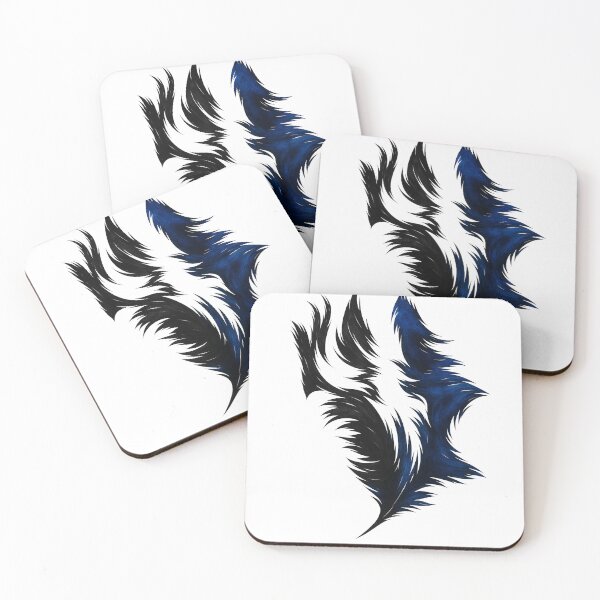 Artikelvorschau, Elegantes Vogelfeder-Design – Naturinspirierte Kunst entworfen und verkauft von Shakhbata-1.