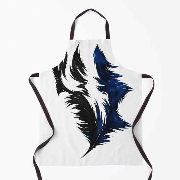 Item preview, Elegant Bird Feather Design – Nature-Inspired Art designed and sold by Shakhbata-1.