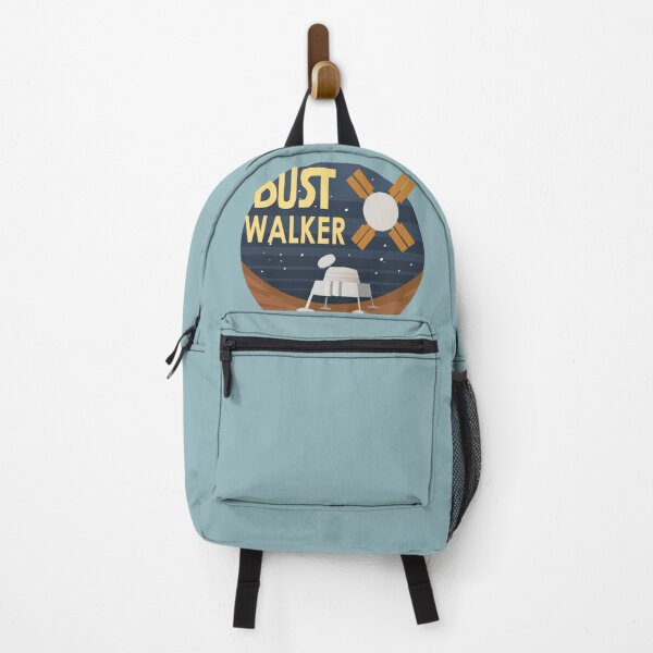 Item preview, Dust Walker designed and sold by LKAgathon.