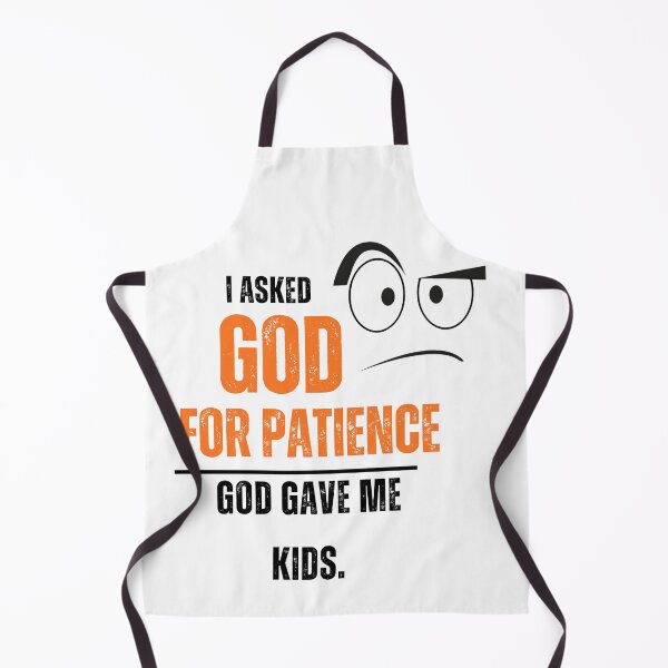 Item preview, I asked God designed and sold by VishiWish.