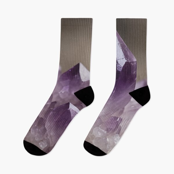 Item preview, amethyst designed and sold by LilithsDesires.