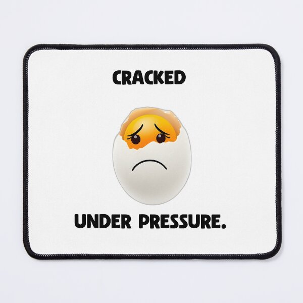 Item preview, Existential Egg designed and sold by allogy.