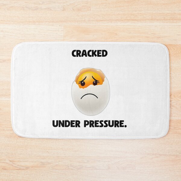 Item preview, Existential Egg designed and sold by allogy.