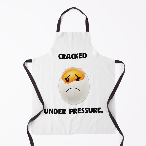 Item preview, Existential Egg designed and sold by allogy.