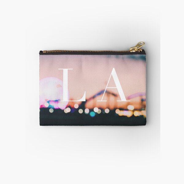 Item preview, LA designed and sold by lelamarie7.