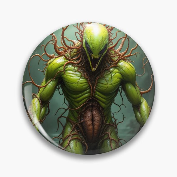 Item preview, The Fly Trap designed and sold by Tim Dusenberry.