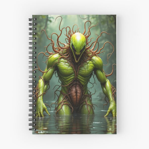 Item preview, The Fly Trap designed and sold by Tim Dusenberry.