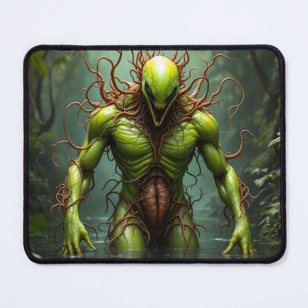 Item preview, The Fly Trap designed and sold by Tim Dusenberry.