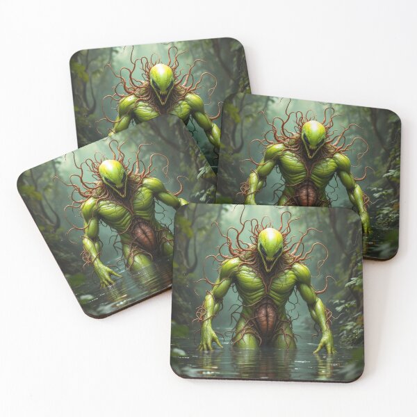 Item preview, The Fly Trap designed and sold by Tim Dusenberry.