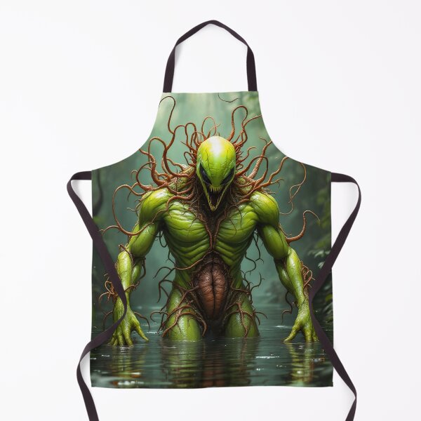 Item preview, The Fly Trap designed and sold by Tim Dusenberry.