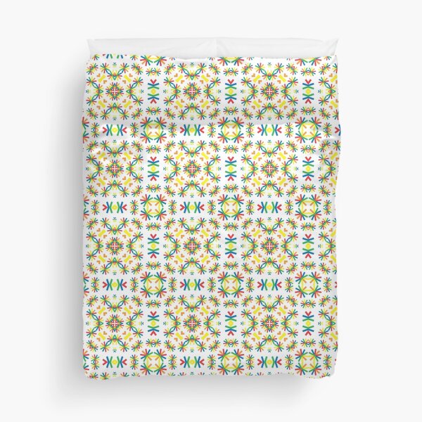 Item preview, party celebration design seamless colorful repeat pattern designed and sold by Abrahamjrnd.
