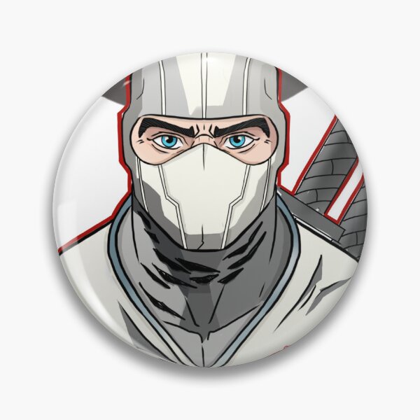Item preview, Storm shadow  designed and sold by Thetoastking25.